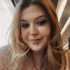 xxllianxx