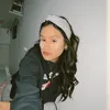 jiulybu