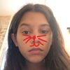 mayaalenaa
