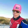 skogsmullett