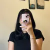 kht