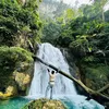 khanh_duong230598