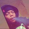 slickjay1