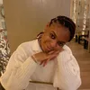 jessica.jeeanie