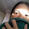 toni.sarmiento