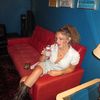 sophiaharmonn