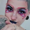- Marlotte Makeup -