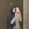 sweeetdreeeam_