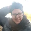 sabineschmidttroe