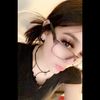 annahenderson09