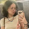 ciccilit