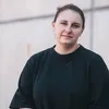 melissa.autorin