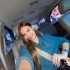 kyann.b