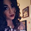 mariee.lovato