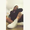 daniellecurr