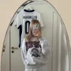 agneskulberg