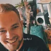 derechtehelle_