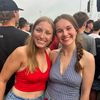 brookeboone25