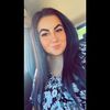 keepingupwithallyyy_