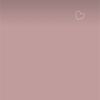 raim_326