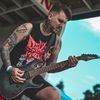 shawnxramey