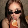 patsdxx