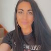 michellelee_4