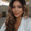 arleah.m