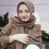 elyfah29