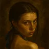 paula_017_