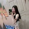 kp_kaowkeng04