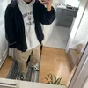 isaac_tng
