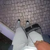 naomidilleropx