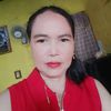 nurakila55