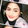 frdaaliaa._