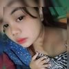 agnes_sinaga11