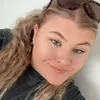 maddi.e