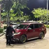 teddyjrlising