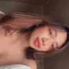 veronicaarnie_