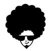 big._.perm