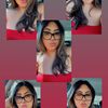 angelavaldiviaesp