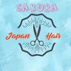 sakurajapanhair