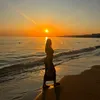 nina.hvt