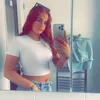 maddshouli