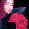Salma Adow