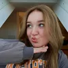 laramariekap