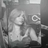 julia_nynke