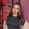 juliagonsalvesx