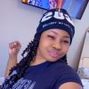goofy_chin