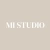 mistudionl